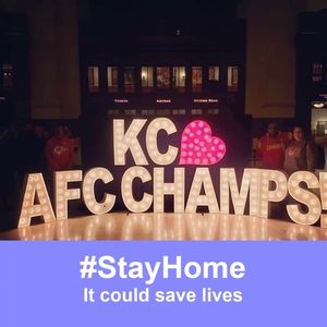 Meet your Posher, Doran